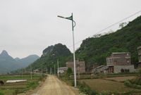 第二批农改试验区名单公布 土地承包经营权退出纳入试点